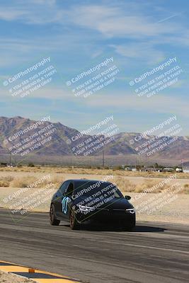 media/Jan-27-2024-SCCA SD (Sat) [[ce9e4b05a4]]/4-Novice Group/Session 2 (Turn 15 Inside)/